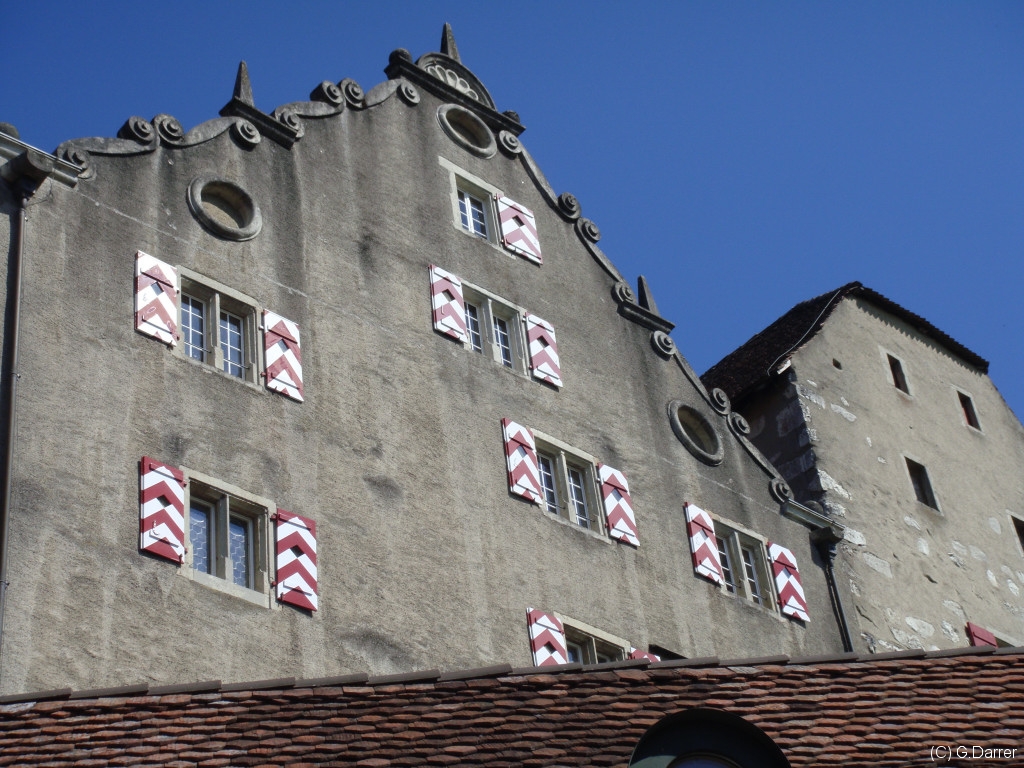 aarau0907