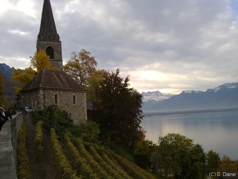 montreux_oct1002